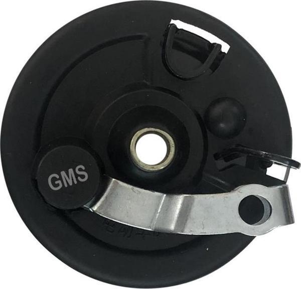 Volta Ön Balata Kapak Set Vsm E-Bıke - Image 1