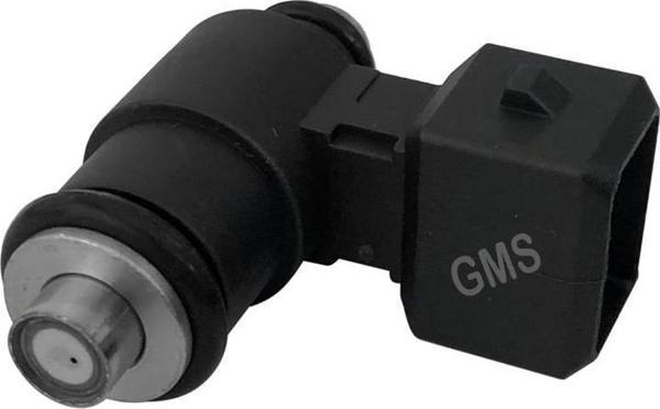 Enjeksıyon Tek Çıkıs Sct 50-100-125-150 - Image 1