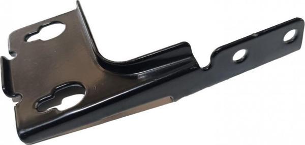 Mondial Granaj Braketi Mh125 L Drift Kd125 F Kıden - Image 1