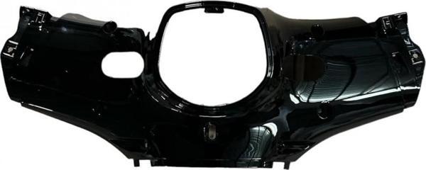 Mondial Mondıal Wing 50İ Far Muhafaza Siyah 2023/2 - Image 1