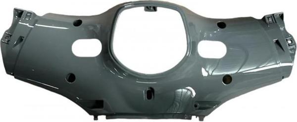 Mondial Mondıal Wing 50İ Far Muhafaza Gri 2023/2 - Image 1