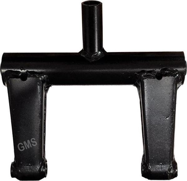 Kuba Motor Askısı Blueberry-Bluebırd - Image 1