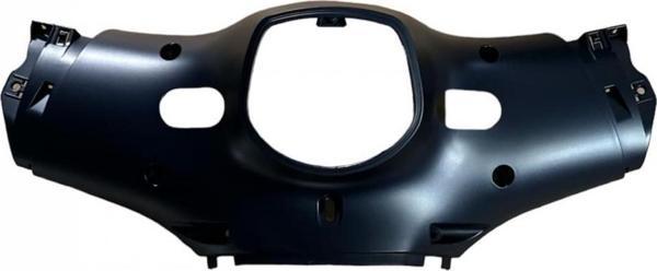 Mondial Mondıal Wing 50İ Far Muhafaza Mavi 2023/2 - Image 1