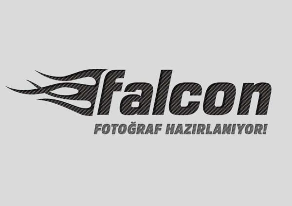 Martını 50 Arka Çanta Kilidi - Image 1