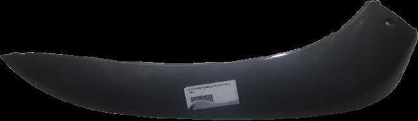 Çelik Alt Marşbiye Sağ Gri Dolphin - Image 1