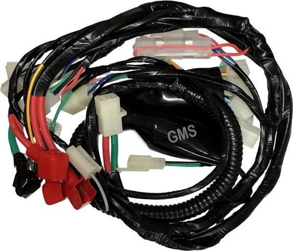 Mondial Elektrık Tesısatı Cup-Kh - Image 1