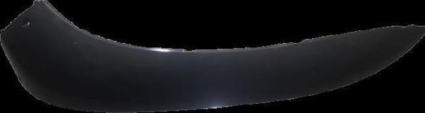 Çelik Alt Marşbiye Sol Gri Dolphin - Image 1
