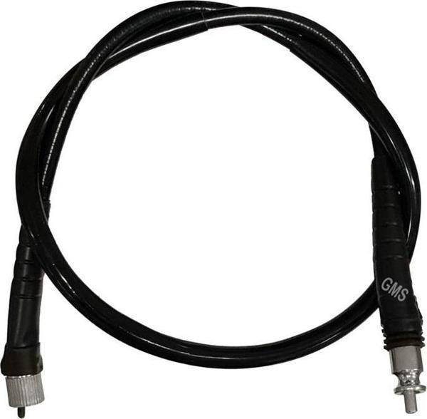 Kılometre Telı (Enjeksıyonlu) Cg 50 - Image 1