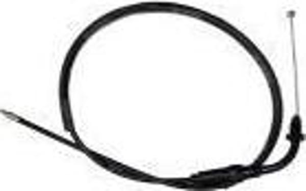 Mondial Gaz Teli Mr/Mh - Image 1