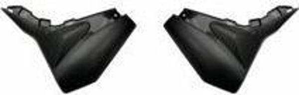 Mondial Yan Kapak Sağ+Sol Drift L - Image 1