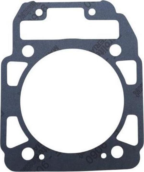 Cf Moto Atv 800 Silindir Alt Contası Tm - Image 1