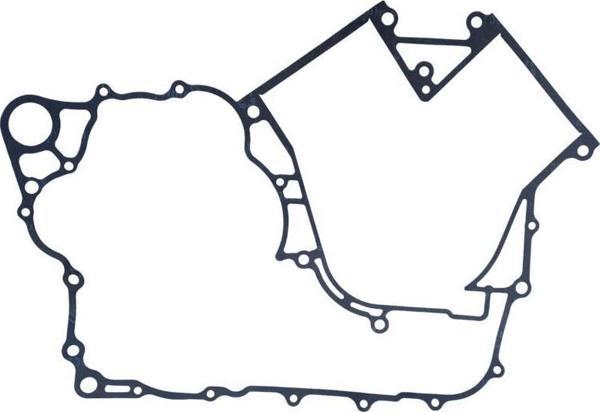 Cf Moto Atv 800 Krank Kutusu Ara Contası Tm - Image 1