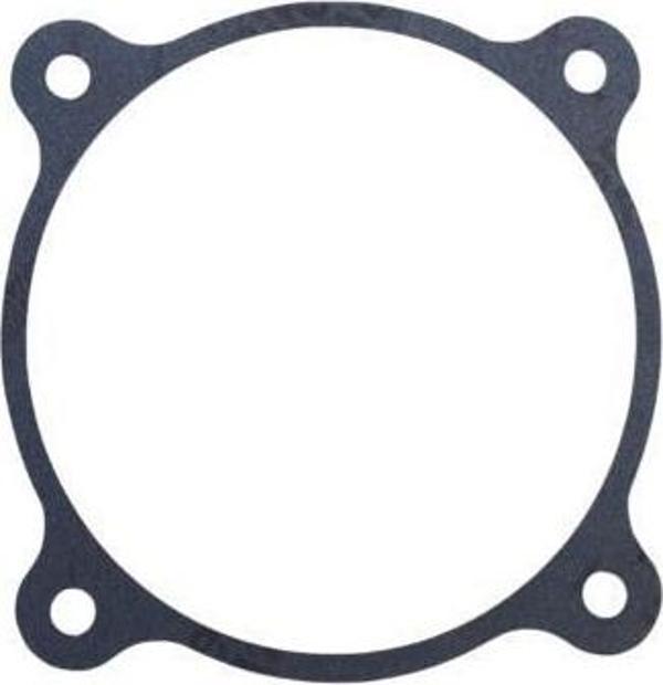 Cf Moto Atv 800 Yağ Pompa Contası Tm - Image 1