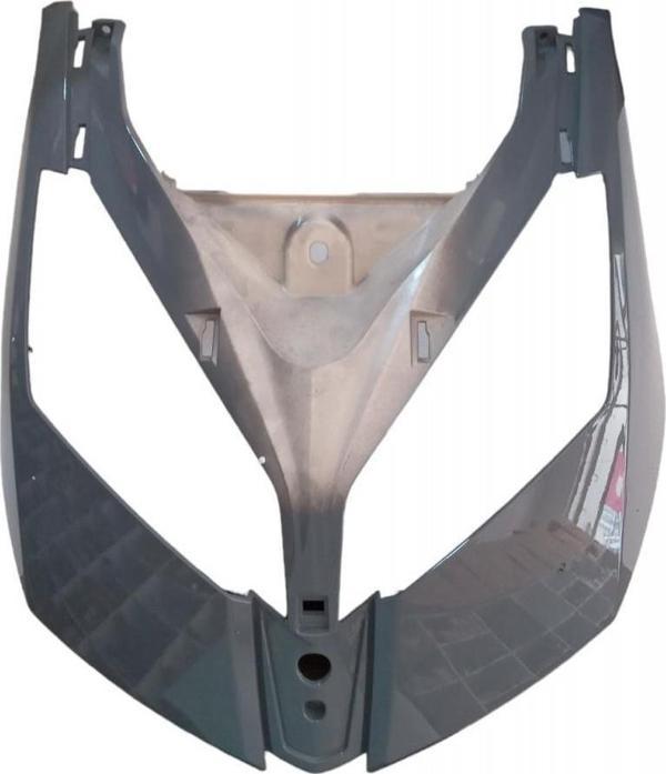 Mondial Mondıal Lavinia 125 Ön Alt Panel Gri - Image 1