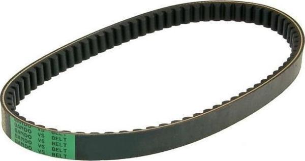 Atv 150-200 Kayış Bando Yeşil 835-20 (018) - Image 1