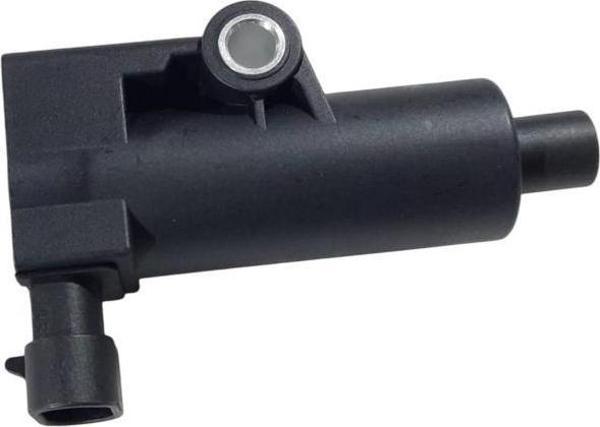 Cf Moto Atv Cf800 Trl-Trk-Atr-Utr Ateşleme Bobini - Image 1