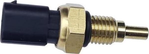 Cf Moto Nk250 Sr250 Hararet Isı Müşürü 12 Mm - Image 1