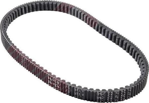 Honda Pcx Kayış (2018-2019) Bando 842-22,6 - Image 1