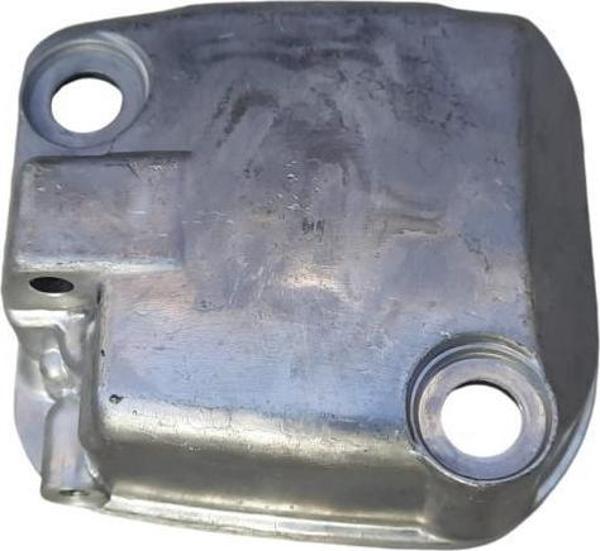Honda Spacy Alpha Külbütör Kapağı - Image 1