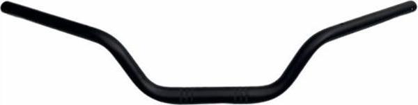 Mondıal Gidon Drift L/Kd 125 F/Kiden 125 F - Image 1