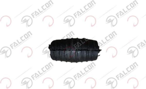 Cg Vites Kolu Lastiği Yerli - Image 1