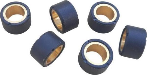 Yamaha Bws 125 - Cygnus Rs 125 Tahrik Seti Tw 20-12 Mm 8,6 Gr - Image 1