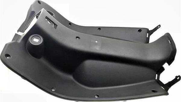 Tvs Jupiter Ön İç Panel K6221500 Orj - Image 1