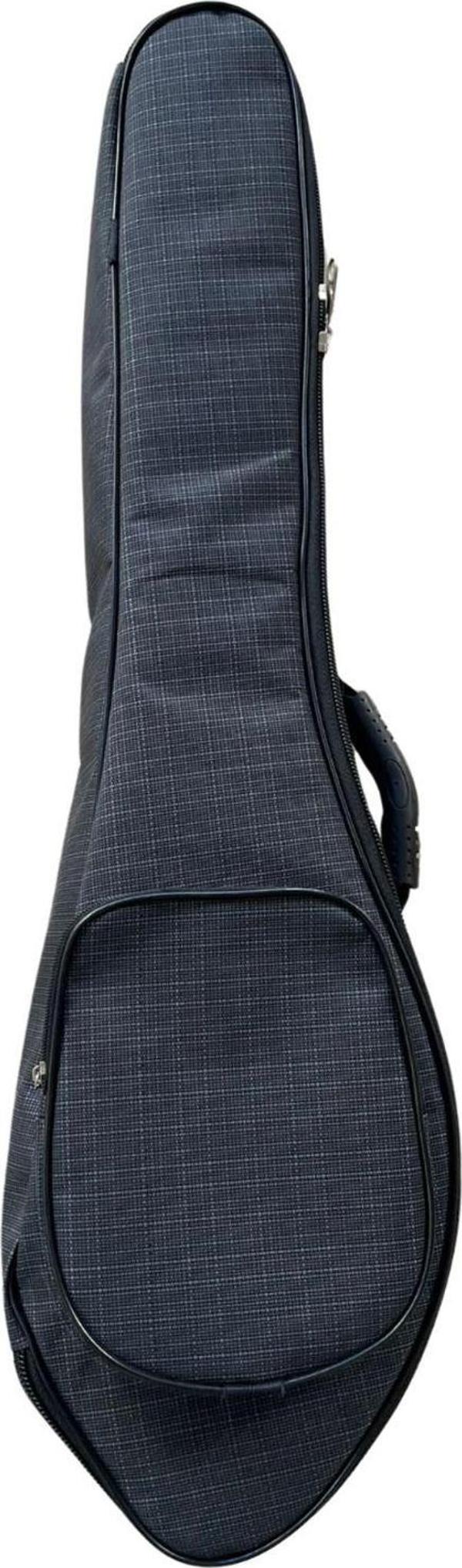 İstanaz Ticaret Kabak Kemane Soft Case - Image 1