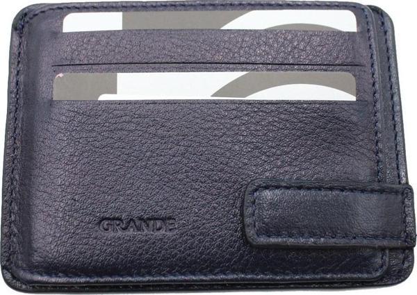 GRANDE 544 KARTLIK - Image 1