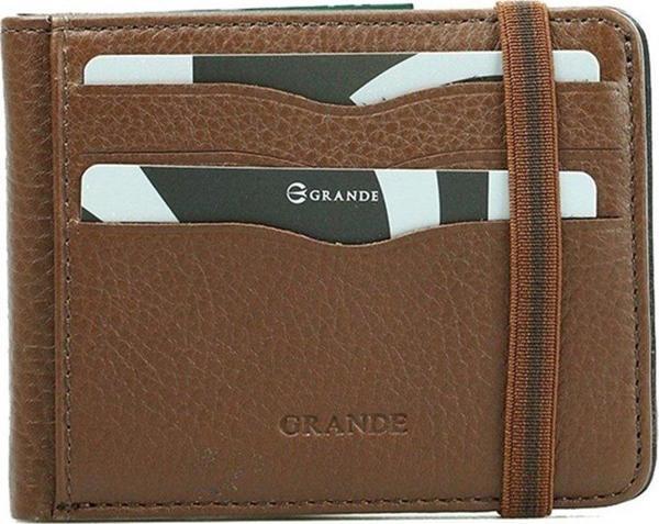 GRANDE 755 KARTLIK - Image 1