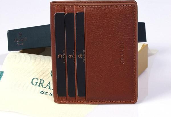 GRANDE 762 KARTLIK - Image 1