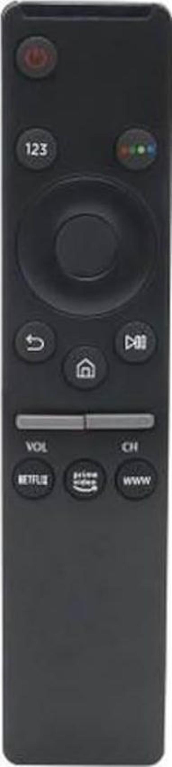 Samsung Qe-55q60 Smart 4k Led Tv Kumandası - Image 1