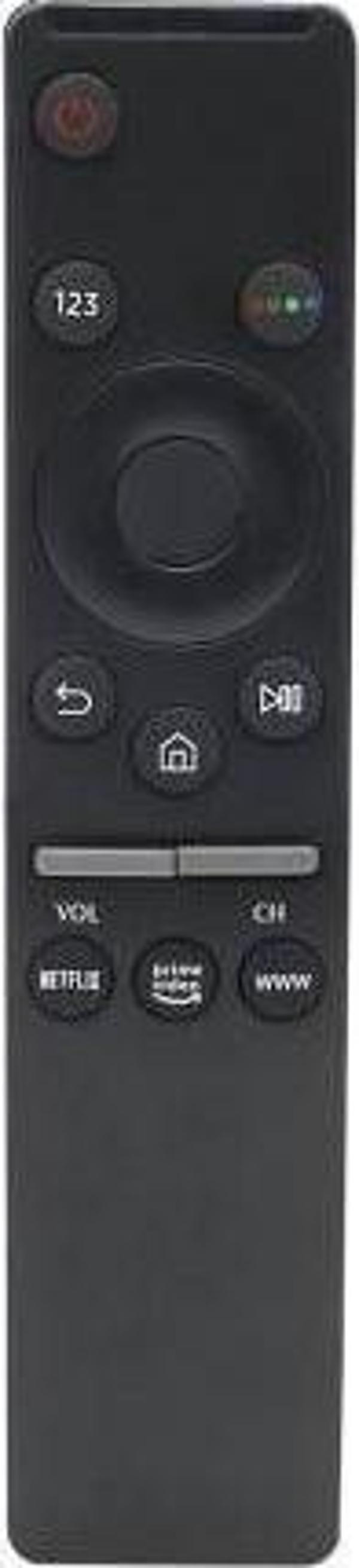 Samsung UE-55RU7400 Smart 4K LED Tv Kumandası - Image 1