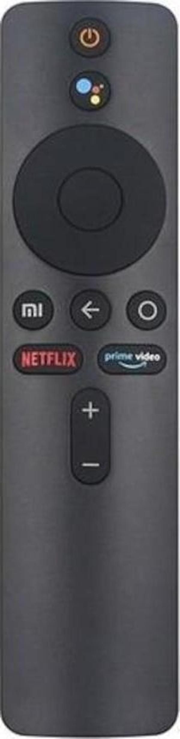 Xiaomi Mi Tv Stick Android Tv Box İçin Uzaktan Kumanda - Image 1