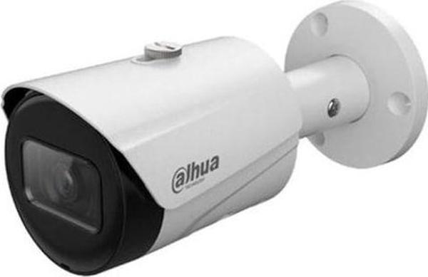 Dahua Kamera Ipc HFW-1230S-S 2 Mp Starlight Ir Bullet Ip Kamera - Image 1
