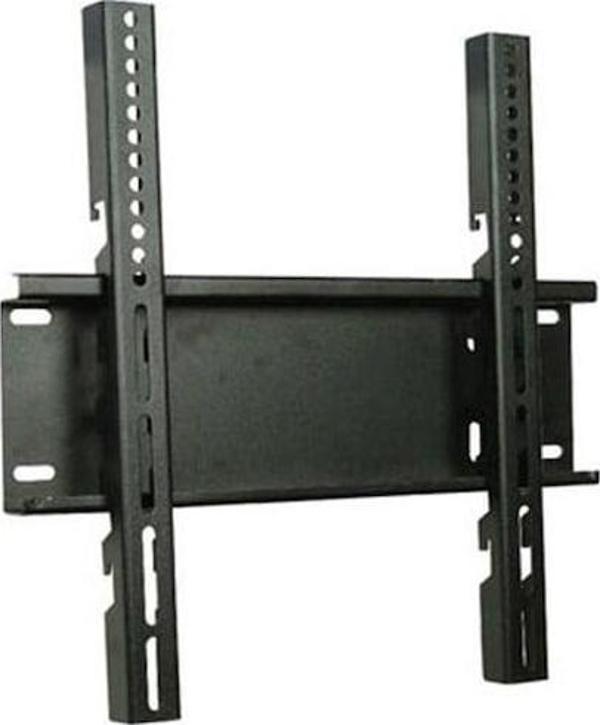 26 - 32 İnç Uyumlu LED Tv Askı Aparatı - Image 1