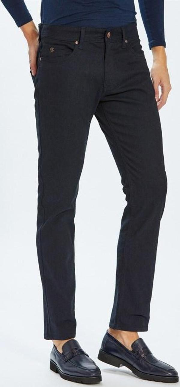 Ecer Erkek Pantolon 11530220 - Image 1