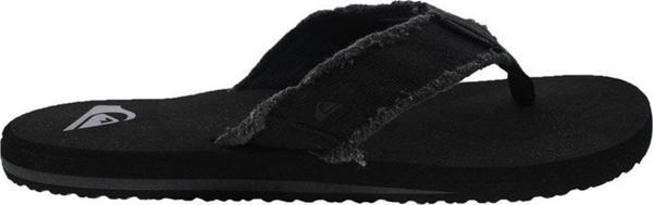 Quiksilver MONKEY ABYSS M SNDL Erkek Terlik AQYL100047 - Image 1