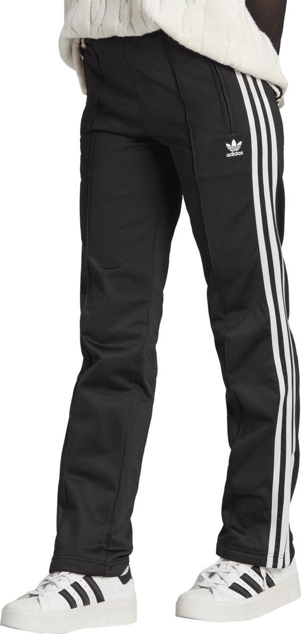 IL8763-K adidas Fırebırd Tp Kadın Eşofman Altı Siyah - Image 1