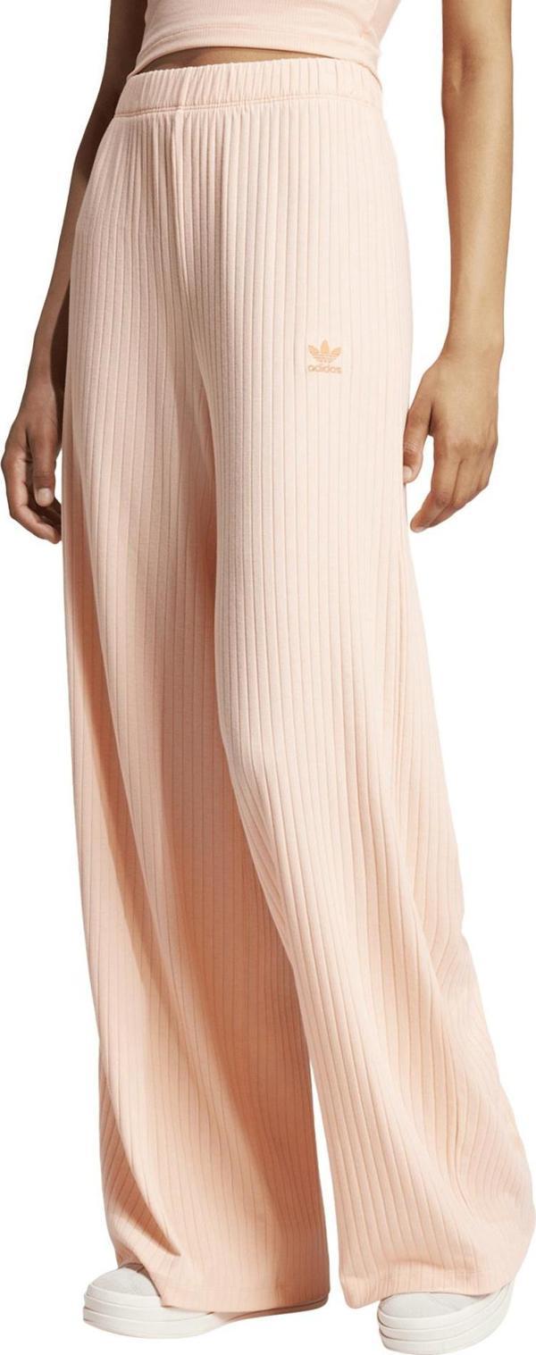 JD0766-K adidas Ess Wr Pant Kadın Eşofman Altı Pembe - Image 1