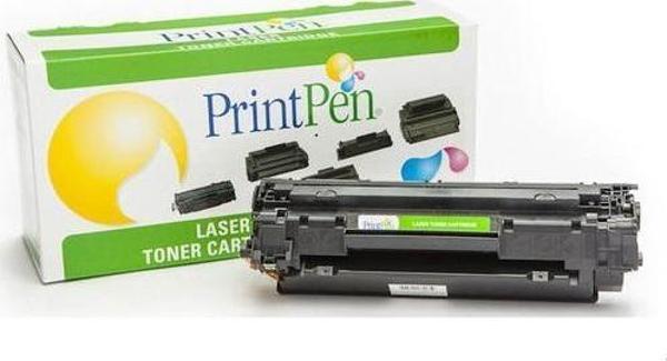 Printpen HP CE285A Toner - (HP 85A) - Image 1