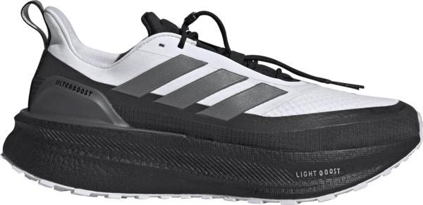 JI1389-E adidas Ultraboost 5 Clımawarm Erkek Spor Ayakkabı Siyah - Image 1