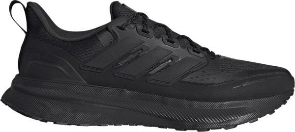 JP5908-E adidas Ultrarun 5 Tr Erkek Spor Ayakkabı Siyah - Image 1