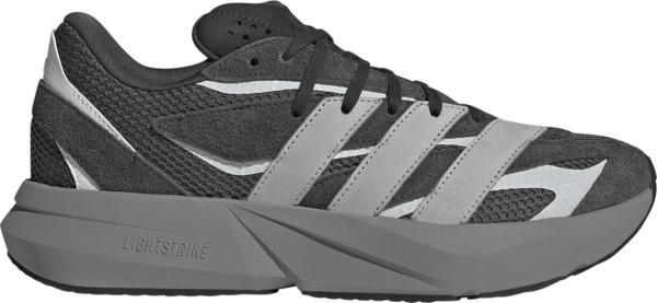 JQ9972-E adidas Lıghtblaze Erkek Spor Ayakkabı Gri - Image 1