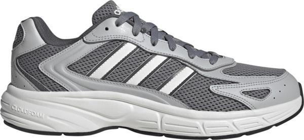 JR5154-E adidas Eclyptıx 2000 Erkek Spor Ayakkabı Gri - Image 1