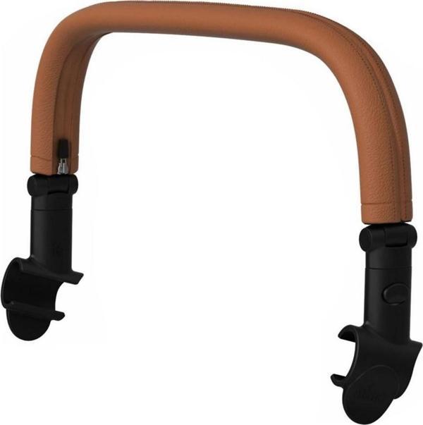 Zigi Safety Bar - Image 1