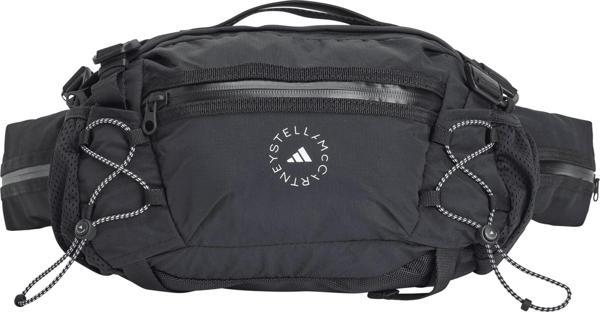 JJ0999-U adidas By Stella Mccartney Bel &amp;Ccedil;antası Siyah - Image 1