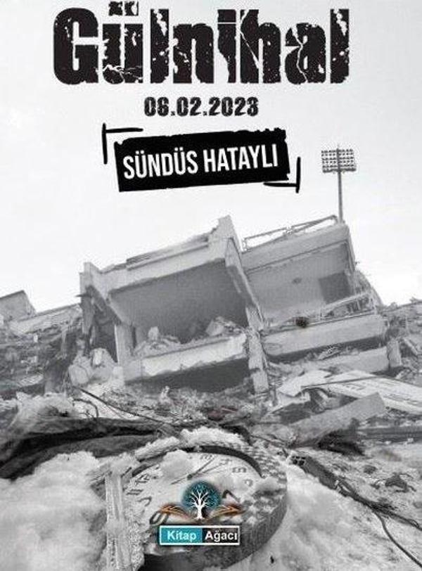 Gülnihal - Kitap Ağacı Yayınları - Image 1