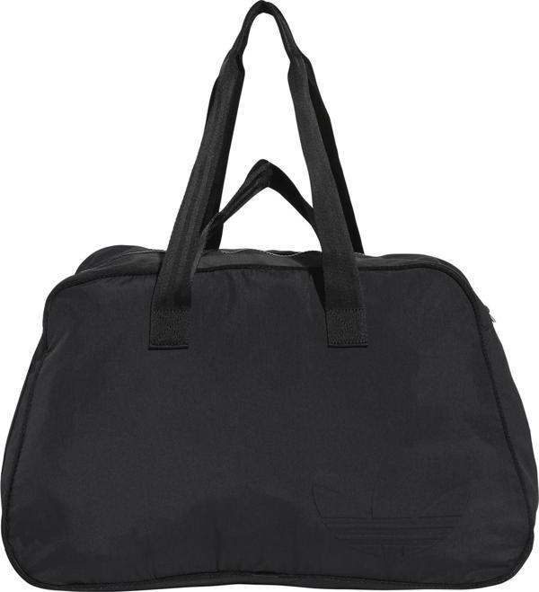JC6075-U adidas Bowlıng Bag &amp;Ccedil;anta Siyah - Image 1