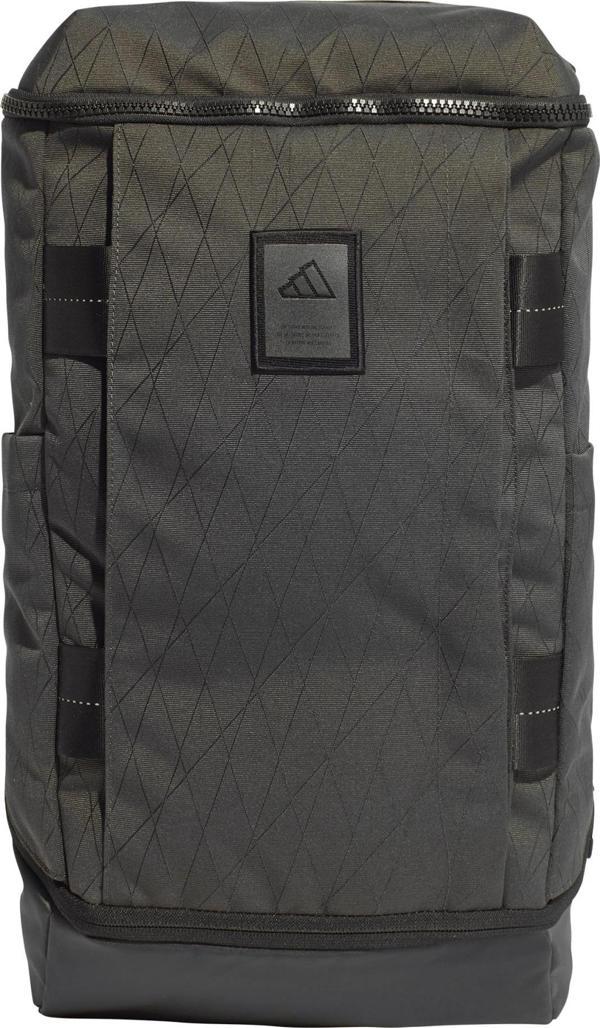 JN6507-U adidas Op-Syst. Bp Lm Sırt &amp;Ccedil;antası Antrasit - Image 1
